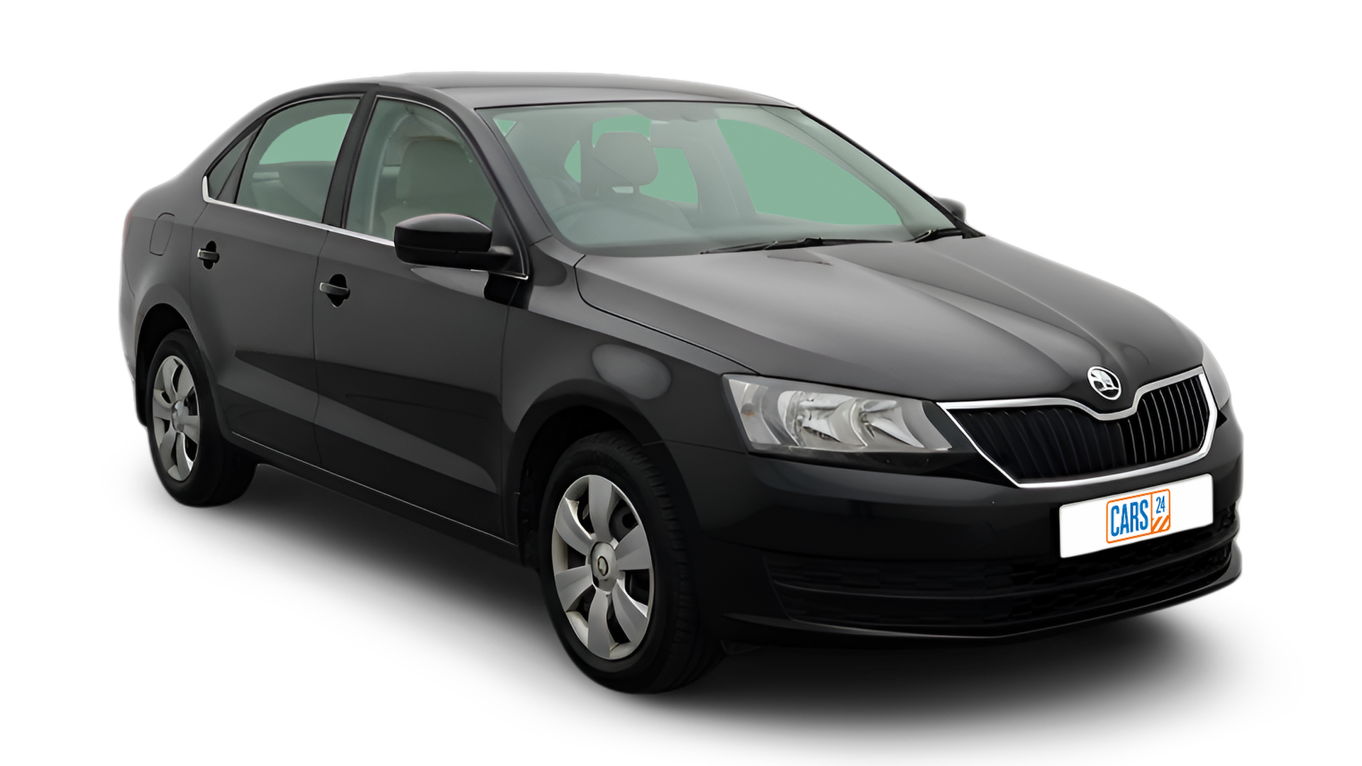 Skoda Rapid-img